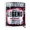 Legend 360 Gr Fitmafia