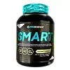 Smart 6 Lbs Proscience