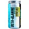 Beta-Alanine 3200 Mg 120 Cápsulas Healthy Sports