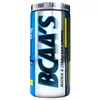 Bcaas Amino Matrix 3000 90 Cápsulas Healthy Sports