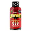 Ultraman 500 Ml Nat-House