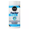 Factor Trans 1000 Gr Nat-House