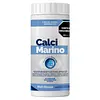 Calci Marino 1000 Gr Nat-House