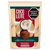 Leche De Coco (Coco Leite) 500 Gr Nat-House
