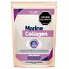 Marine Collagen (Colágeno Marino) 500 Gr Nat-House