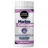 Marine Collagen (Colágeno Marino) 1000 Gr Nat-House
