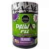 Pawar Full 360 Gr Somos If