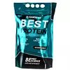 Best Protein 4 Lbs Proscience