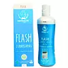 Tonico Flash Plata Herbacol