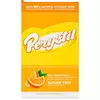 Perystil 12 Sachets Healthy America