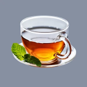 Productos, Para Estreñimiento, Digestión, Tránsito Lento 