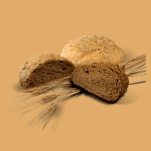 Alimentos, Linaza, Chía, Maca, Granola, Avena 