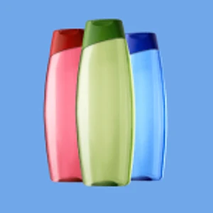 Productos Cosméticos, Aceites, Shampoo, Tintes, Gel reductor