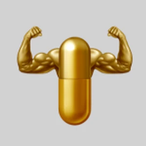 Suplementos Dietarios Best Protein a Domicilio Villavicencio