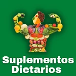 Suplementos Dietarios Best Protein a Domicilio Villavicencio