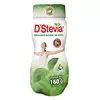 Stevia Tarro 160 Gr D'Stevia