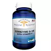 Coenzyme Q-10 30 Sofgels Systems