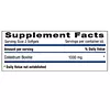 Colostrum 1.000 Mg 90 Softgels Systems