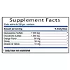 Glucosamina & Choindritina 30 Sobres Systems