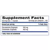 Glucosamine & Chondritin X 60 Cápsulas System