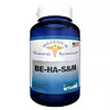 Be-Ha-S&N 60 Softgels Systems