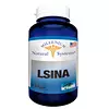 Lsina 60 Softgels Systems