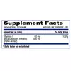 Maca 500 Mg + Vitamina C 60 Softgels Systems