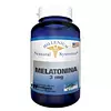 Melatonina 3 Mg 120 Sofgels Systems