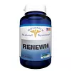 Renewh 100 Softgels Systems