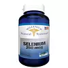 Selenium 250 Mcg 100 Softgels System