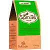 Spiruté Verde Te Verde Con Spirulina 30 Tisanas Naturela