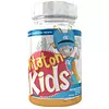 Vitaton Kids 60 Gomas Masticables Healthy América