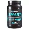 Proteína Smart Gainer 3,25 Lb Proscience Gourmet Vainilla