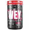 La Wey 780 Gr Fitmafia