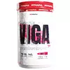 Viga 880 Gr Fitmafia