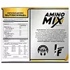 Amino Mix 454 Gr Somos If