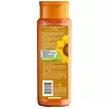 Champú Coloursafe Rubio 300 Ml Naturaleza Y Vida