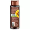 Champú Coloursafe Castaño 300 Ml Naturaleza Y Vida