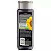 Champú Coloursafe Negro 300 Ml Naturaleza Y Vida