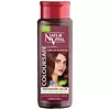 Champú Coloursafe Pelirrojos 300 Ml Naturaleza Y Vida