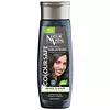 Mascarilla Capilar Coloursafe Negro 300 Ml Naturaleza Y Vida