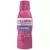 Collagener Pro Collagen 473 Ml Healthy America