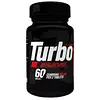 Turbo 60 Tablets Healthy America