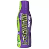 L-Carnitine 1500 Mg 16 Onzas Healthy Sports