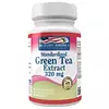 Green Tea 320 Mg 60 Sofgels Healthy América