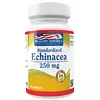 Echinacea 250 Mg 100 Cápsulas Healthy América