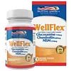 Wellflex Tabletas Recubiertas Healthy América