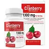 Utis Cranberry 1.100 Mg Healthy América